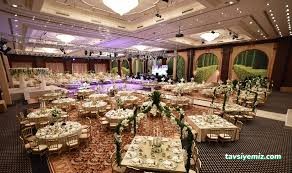 Grand Artvin Hotel Grand Artvin Hotel