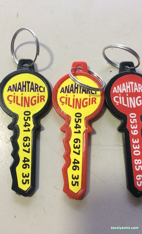 Zonguldak Çilingir Zonguldak Çilingir
