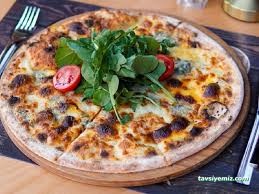 Pizzeriagoburgergo Pizzeriagoburgergo