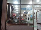 Nazlı Pastanesi Nazlı Pastanesi
