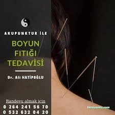 Ada Akupunktur