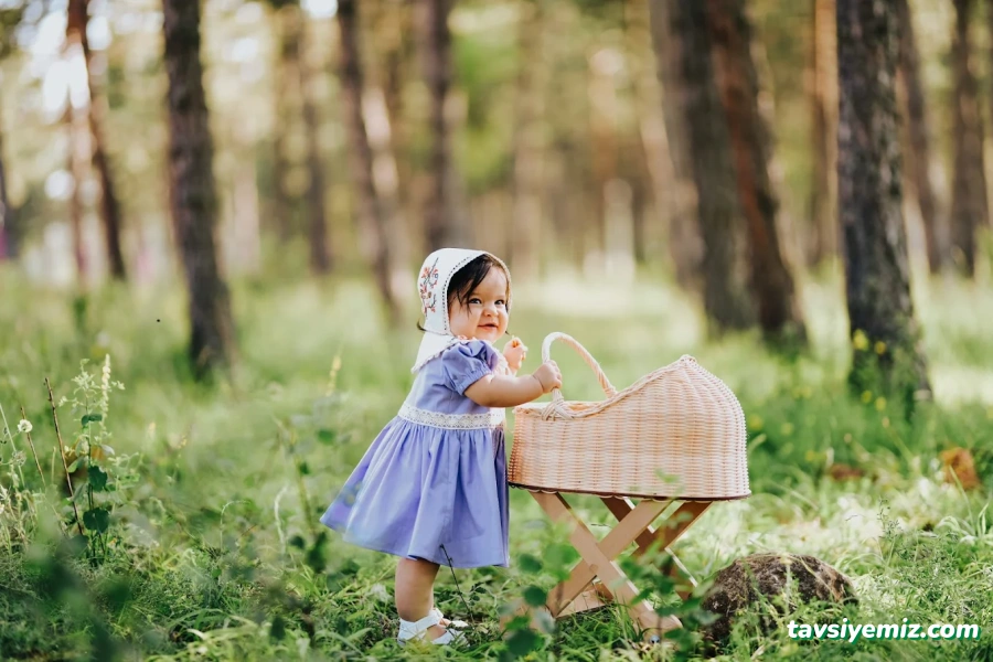 Ada Baby Photography Ada Baby Photography