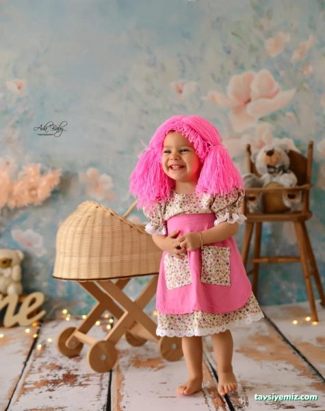 Ada Baby Photography Ada Baby Photography