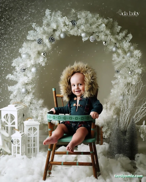 Ada Baby Photography Ada Baby Photography