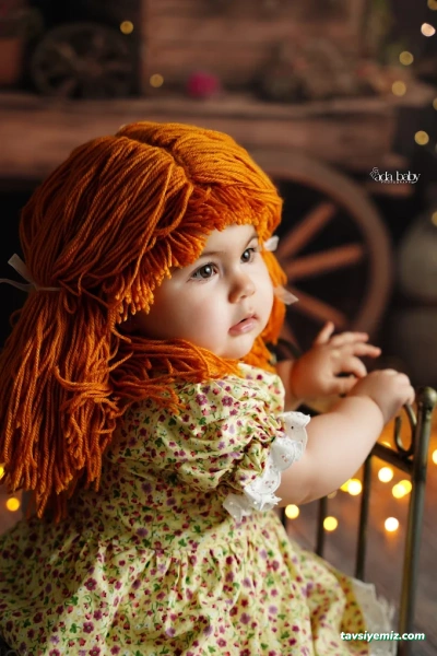 Ada Baby Photography Ada Baby Photography