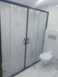 Ada Duşakabin - Kayseri Duşakabin, Pvc Asma Tavan, Lambiri Ada Duşakabin - Kayseri Duşakabin, Pvc Asma Tavan, Lambiri