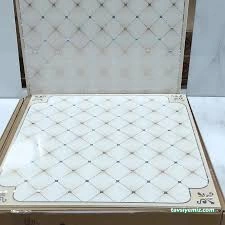Ada Duşakabin - Kayseri Duşakabin, Pvc Asma Tavan, Lambiri Ada Duşakabin - Kayseri Duşakabin, Pvc Asma Tavan, Lambiri