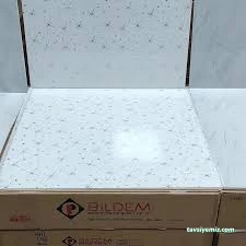 Ada Duşakabin - Kayseri Duşakabin, Pvc Asma Tavan, Lambiri Ada Duşakabin - Kayseri Duşakabin, Pvc Asma Tavan, Lambiri