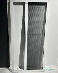Ada Duşakabin - Kayseri Duşakabin, Pvc Asma Tavan, Lambiri Ada Duşakabin - Kayseri Duşakabin, Pvc Asma Tavan, Lambiri