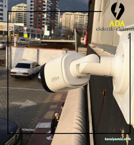 Ada Elektrik Elektronik #Kahramanmaraş Elektrikçi #Güvenlik Ve Kamera Sistemleri #Uydu Sistemleri Ada Elektrik Elektronik #Kahramanmaraş Elektrikçi #Güvenlik Ve Kamera Sistemleri #Uydu Sistemleri