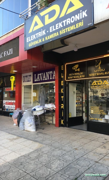 Ada Elektrik Elektronik #Kahramanmaraş Elektrikçi #Güvenlik Ve Kamera Sistemleri #Uydu Sistemleri Ada Elektrik Elektronik #Kahramanmaraş Elektrikçi #Güvenlik Ve Kamera Sistemleri #Uydu Sistemleri