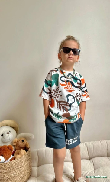 Ada Giyim Bebek Ve Çocuk Ada Giyim Bebek Ve Çocuk