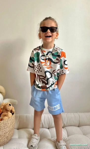 Ada Giyim Bebek Ve Çocuk Ada Giyim Bebek Ve Çocuk