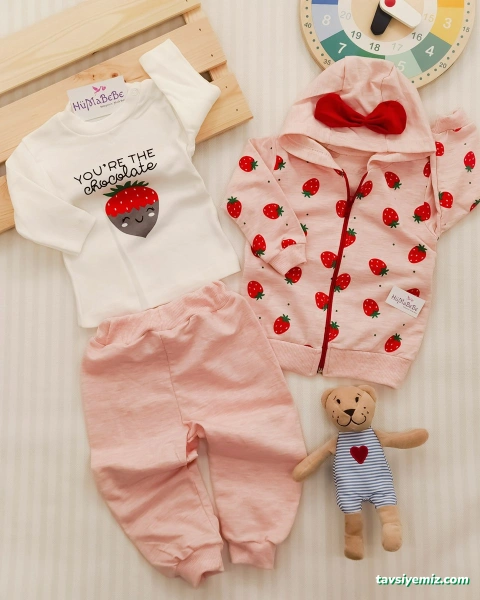 Ada Giyim Bebek Ve Çocuk Ada Giyim Bebek Ve Çocuk