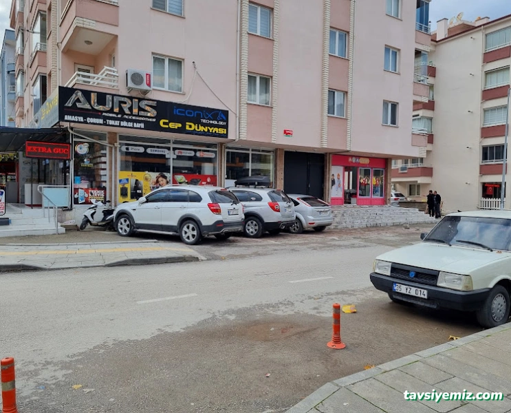 Ada Giyim Bebek Ve Çocuk Ada Giyim Bebek Ve Çocuk