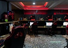 Ada İnternet Kafe
