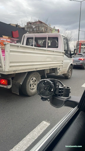 Ada Oto Cam - Kayseri Oto Cam Ada Oto Cam - Kayseri Oto Cam