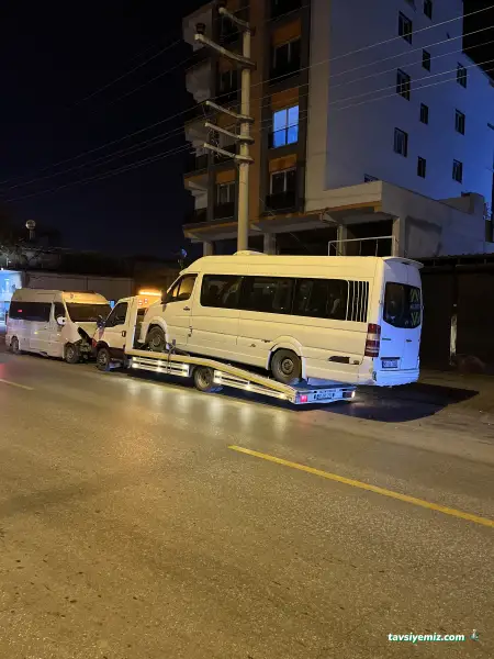 Ada Oto Kurtarma