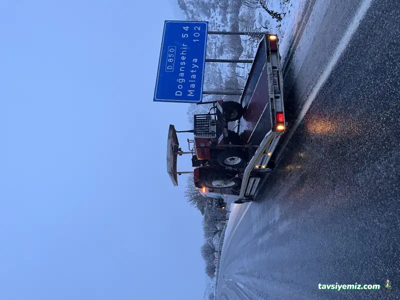 Ada Oto Kurtarma