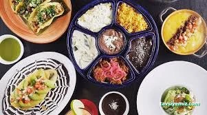 Adalet Restaurant & Catering Adalet Restaurant & Catering
