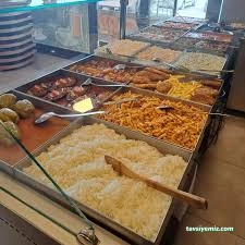 Adalet Restaurant & Catering Adalet Restaurant & Catering