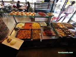 Adalet Restaurant & Catering Adalet Restaurant & Catering