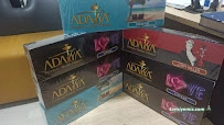 Adalya Tobacco