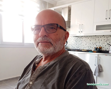 Adana Akupunktur Merkezi Adana Akupunktur Merkezi