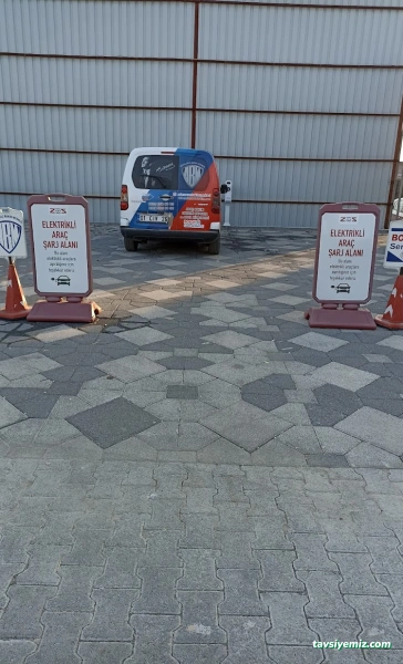 Adana Araç Bakım Merkezi Abm Otomotiv Adana Araç Bakım Merkezi Abm Otomotiv