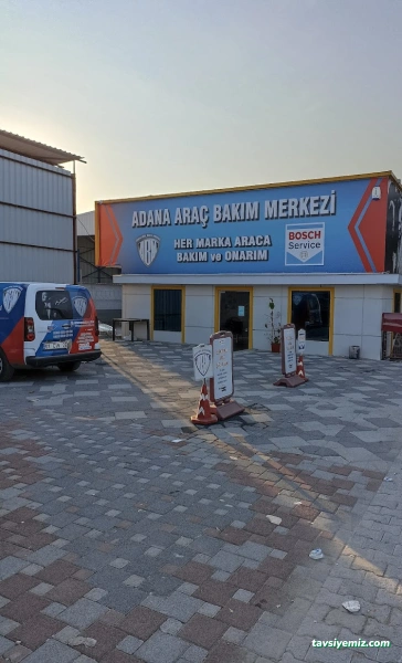 Adana Araç Bakım Merkezi Abm Otomotiv Adana Araç Bakım Merkezi Abm Otomotiv
