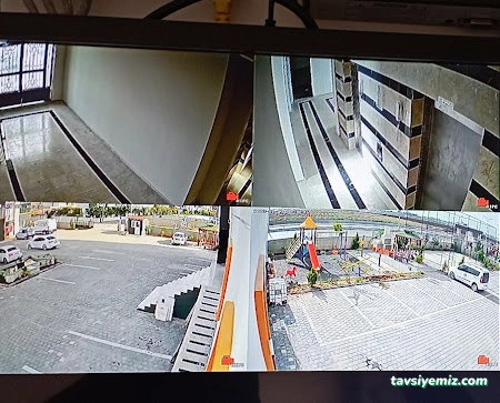 Adana Barış Güvenlik Kamera Sistemleri Teknik Bakım Onarım Servisi Adana Barış Güvenlik Kamera Sistemleri Teknik Bakım Onarım Servisi