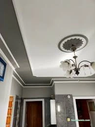 Adana Boyacı Murat Adana Boyacı Murat