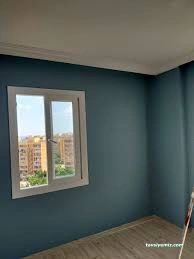 Adana Boyacı Murat Adana Boyacı Murat