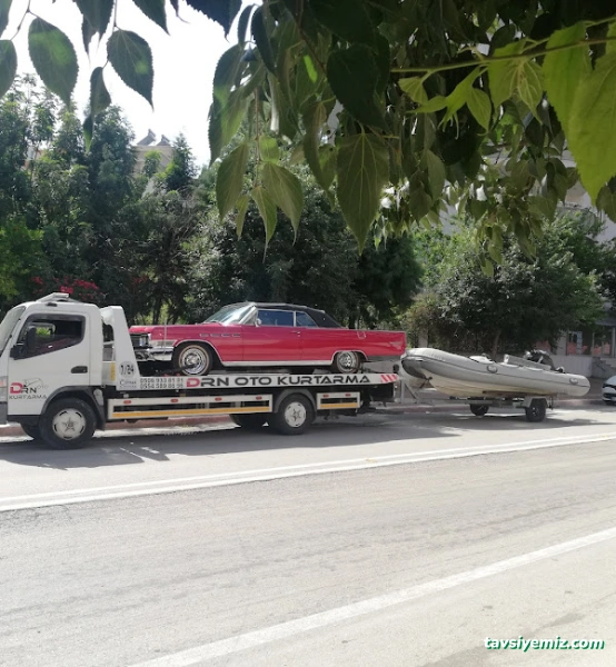 Adana Drn Oto Kurtarma Adana Drn Oto Kurtarma