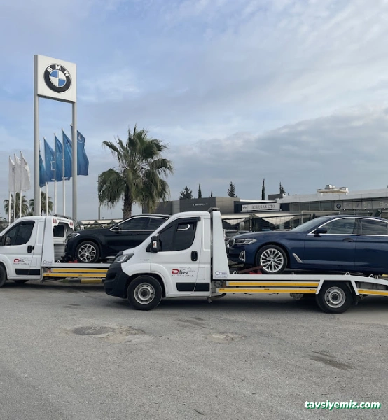 Adana Drn Oto Kurtarma Adana Drn Oto Kurtarma