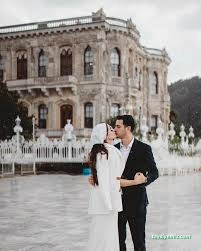 Adana Düğün Belgeseli Adana Düğün Belgeseli