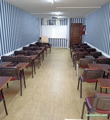 Adana Efor Yediiklim Akademi (Kpss-Ags-Öabt) Adana Efor Yediiklim Akademi (Kpss-Ags-Öabt)