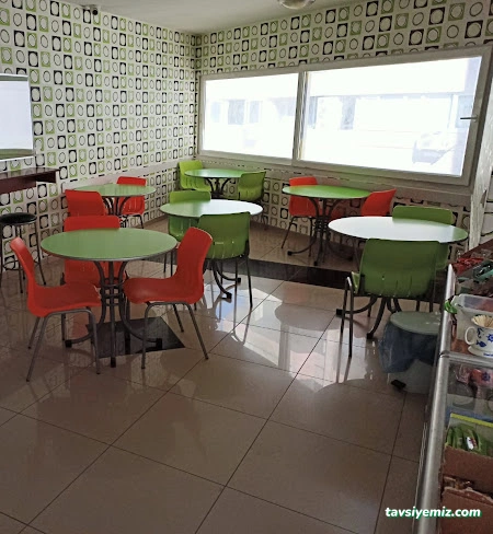 Adana Efor Yediiklim Akademi (Kpss-Ags-Öabt) Adana Efor Yediiklim Akademi (Kpss-Ags-Öabt)