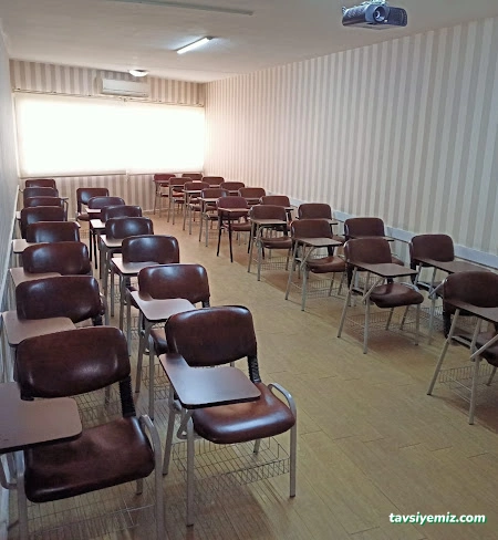 Adana Efor Yediiklim Akademi (Kpss-Ags-Öabt) Adana Efor Yediiklim Akademi (Kpss-Ags-Öabt)