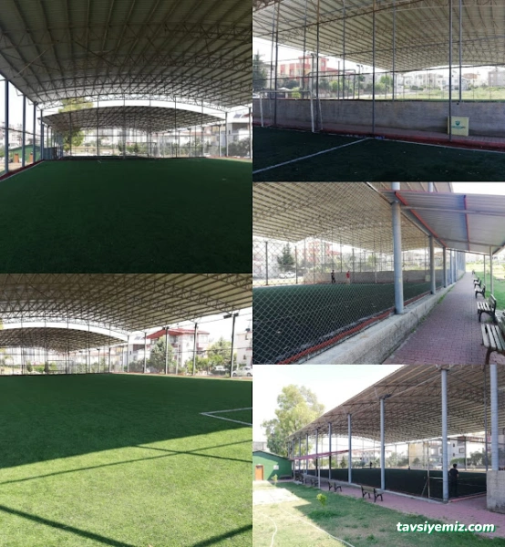 Adana Galatasaray Futbol Okulu Adana Galatasaray Futbol Okulu