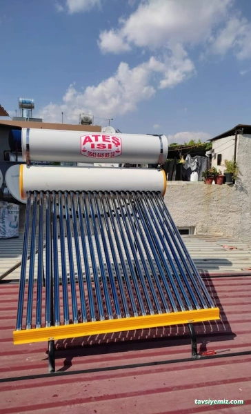 Adana Güneş Enerjisi , Yüreğir Ateş Isı ,Ateş Demir Doğrama,Çatı,Prefabrik Ev,Adana Otomatik Kepenk,Garaj Kapısı Adana Güneş Enerjisi , Yüreğir Ateş Isı ,Ateş Demir Doğrama,Çatı,Prefabrik Ev,Adana Otomatik Kepenk,Garaj Kapısı