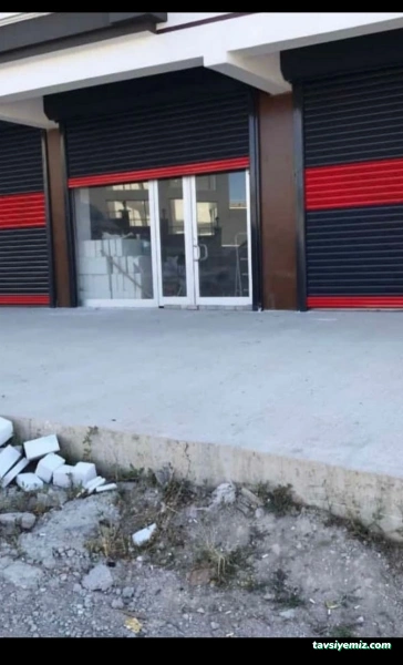 Adana Güneş Enerjisi , Yüreğir Ateş Isı ,Ateş Demir Doğrama,Çatı,Prefabrik Ev,Adana Otomatik Kepenk,Garaj Kapısı Adana Güneş Enerjisi , Yüreğir Ateş Isı ,Ateş Demir Doğrama,Çatı,Prefabrik Ev,Adana Otomatik Kepenk,Garaj Kapısı