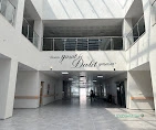 Adana Karşıyaka Devlet Hastanesi Adana Karşıyaka Devlet Hastanesi