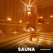 Adana Masaj Salonu Adios Spa Masöz Hamam Sauna Adana Masaj Salonu Adios Spa Masöz Hamam Sauna