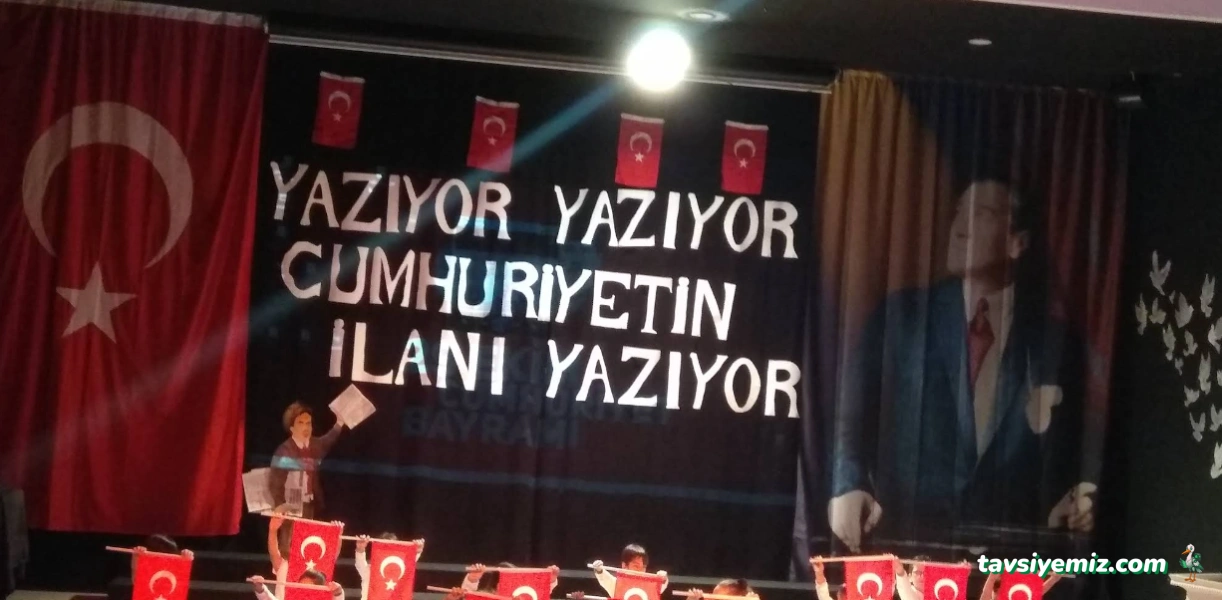 Adana Okyanus Koleji Adana Okyanus Koleji