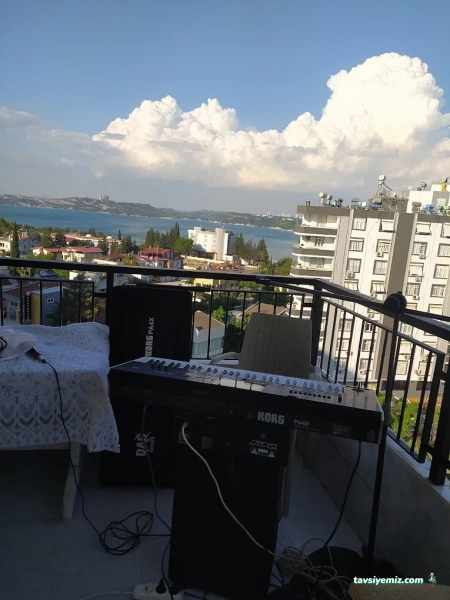 Adana Orkestra (Aşan) Adana Orkestra (Aşan)