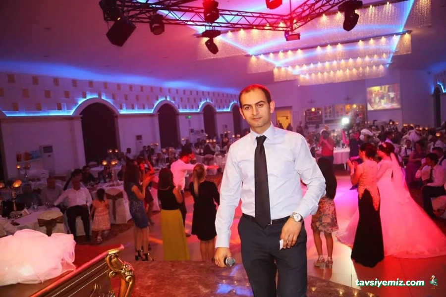 Adana Orkestra (Aşan) Adana Orkestra (Aşan)