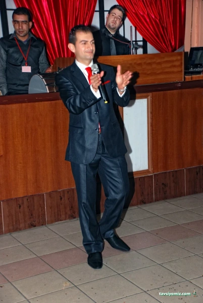 Adana Orkestra (Aşan) Adana Orkestra (Aşan)