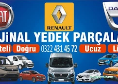 Adana Otoses Otomotiv Yedek Parça Adana Otoses Otomotiv Yedek Parça