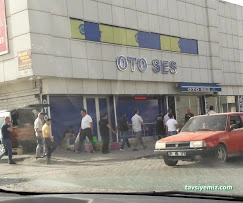 Adana Otoses Otomotiv Yedek Parça Adana Otoses Otomotiv Yedek Parça